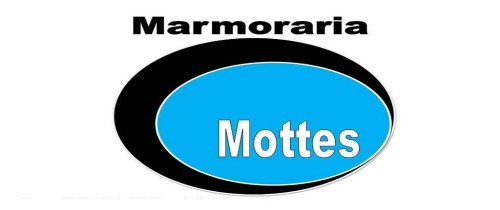 marmoraria-mottes-logo-f5051038