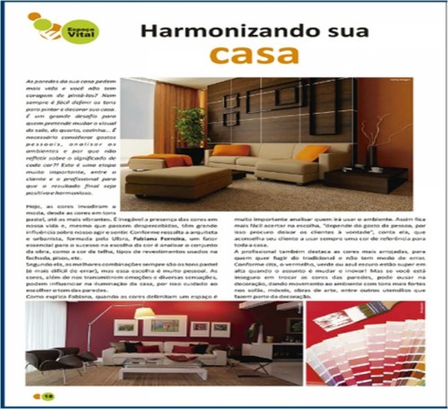 revista2